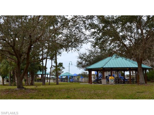 4624 Normandy Dr, Naples, FL 34112 photo 16