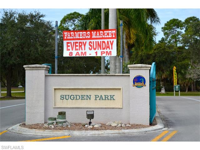 4624 Normandy Dr, Naples, FL 34112 photo 15