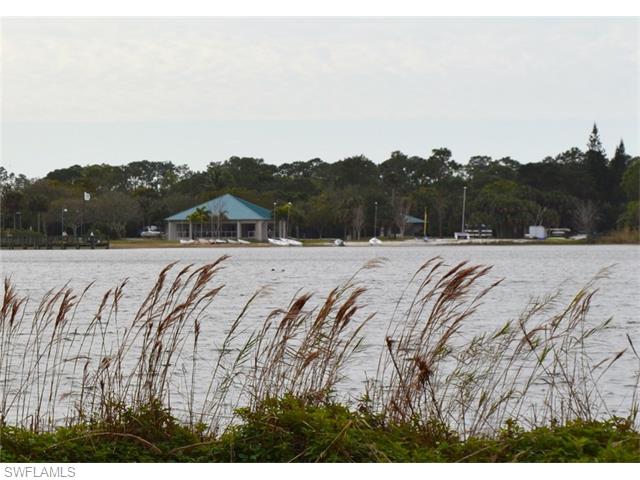 4624 Normandy Dr, Naples, FL 34112 photo 17