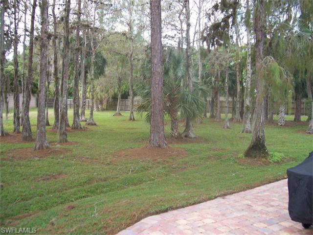 92 Vanda Sanctuary #92, Naples, FL 34114 photo 12