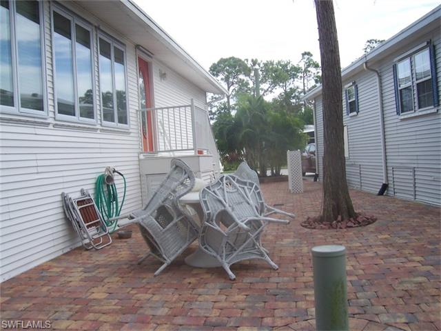 92 Vanda Sanctuary #92, Naples, FL 34114 photo 10
