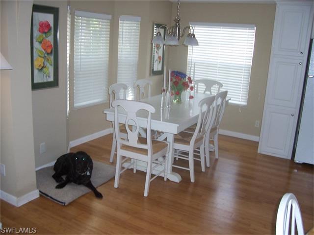 92 Vanda Sanctuary #92, Naples, FL 34114 photo 13