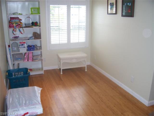 92 Vanda Sanctuary #92, Naples, FL 34114 photo 6