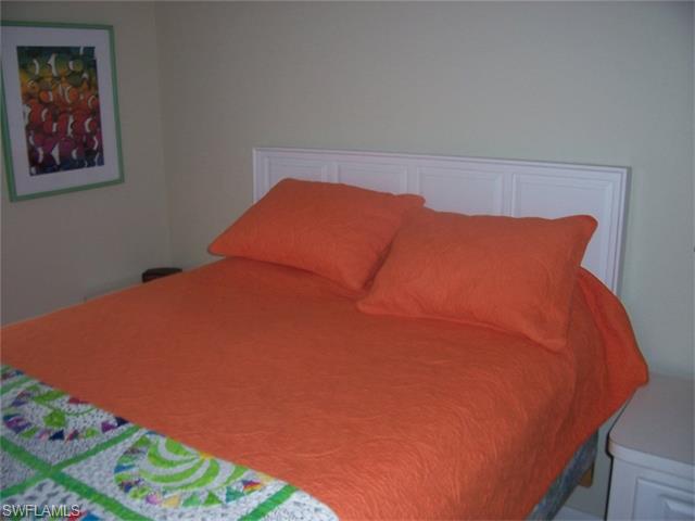 92 Vanda Sanctuary #92, Naples, FL 34114 photo 8