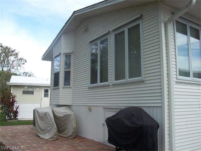 92 Vanda Sanctuary #92, Naples, FL 34114 photo 11