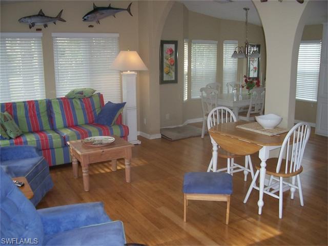 92 Vanda Sanctuary #92, Naples, FL 34114 photo 3