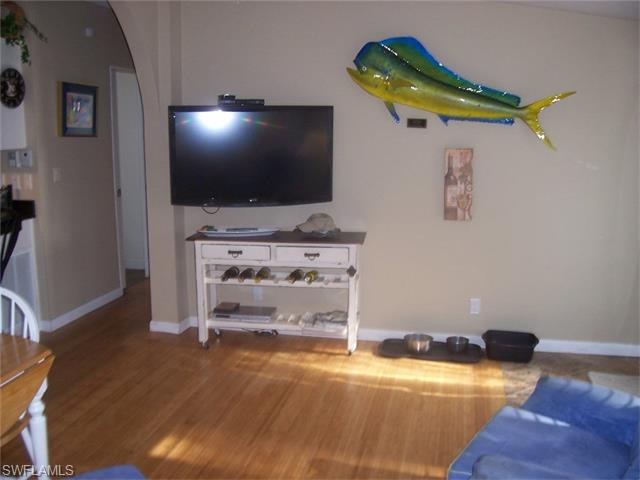 92 Vanda Sanctuary #92, Naples, FL 34114 photo 4