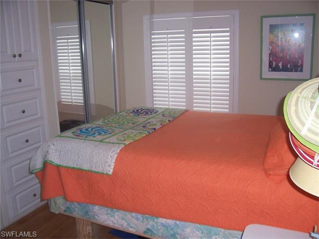 92 Vanda Sanctuary #92, Naples, FL 34114 photo 1