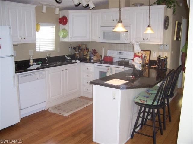 92 Vanda Sanctuary #92, Naples, FL 34114 photo 14