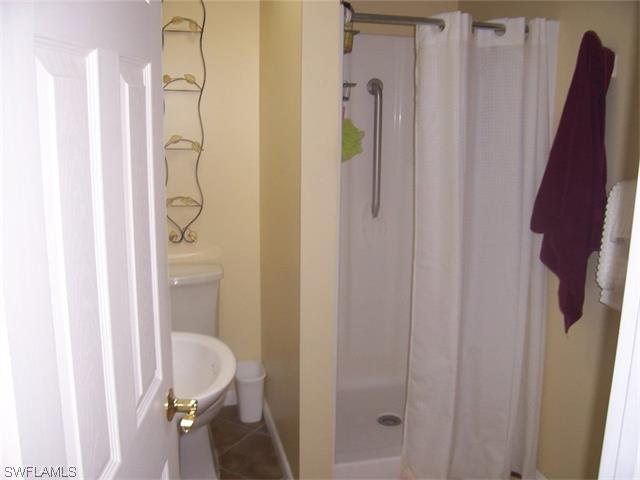 92 Vanda Sanctuary #92, Naples, FL 34114 photo 7