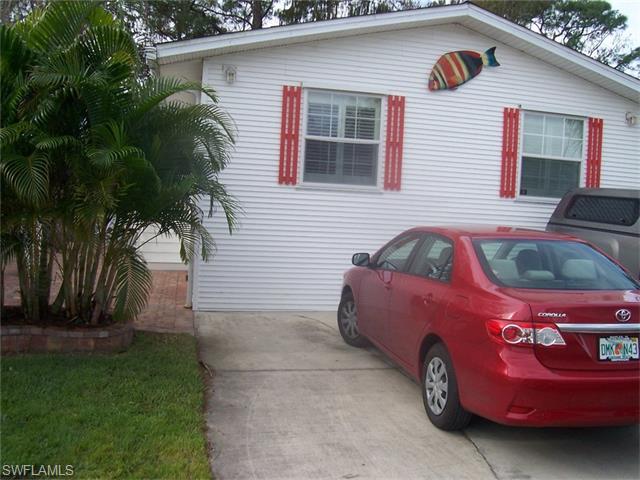 92 Vanda Sanctuary #92, Naples, FL 34114 photo 9