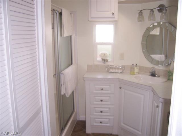 92 Vanda Sanctuary #92, Naples, FL 34114 photo 2