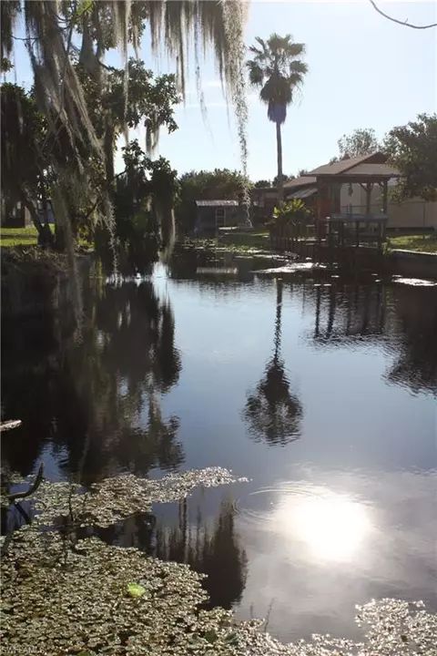 2870 County Road 721 Loop, Moore Haven, FL 33471 photo 6