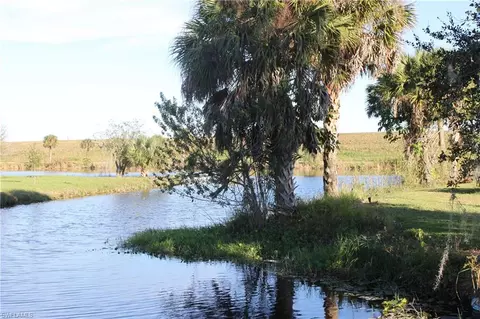 2870 County Road 721 Loop, Moore Haven, FL 33471 photo 23