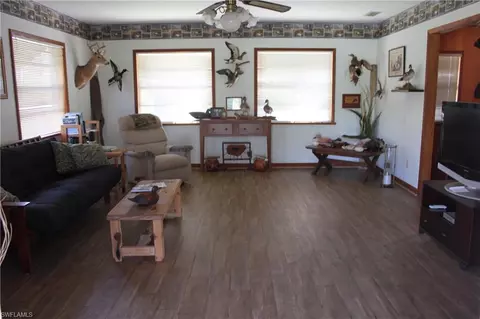 2870 County Road 721 Loop, Moore Haven, FL 33471 photo 8