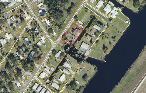 2870 County Road 721 Loop, Moore Haven, FL 33471 photo 22