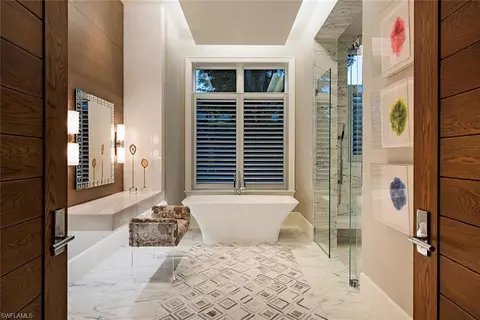 3750 Rum Row, Naples, FL 34102 photo 6