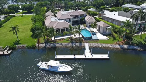 3750 Rum Row, Naples, FL 34102 photo 4
