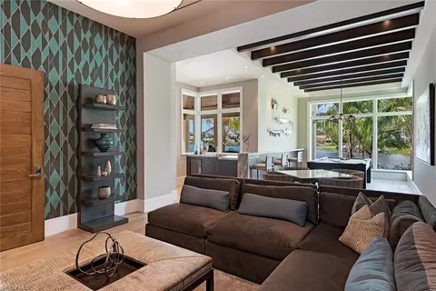 3750 Rum Row, Naples, FL 34102 photo 10
