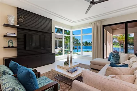3750 Rum Row, Naples, FL 34102 photo 12
