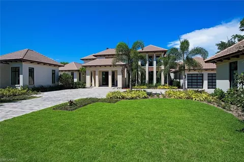 3750 Rum Row, Naples, FL 34102 photo 8