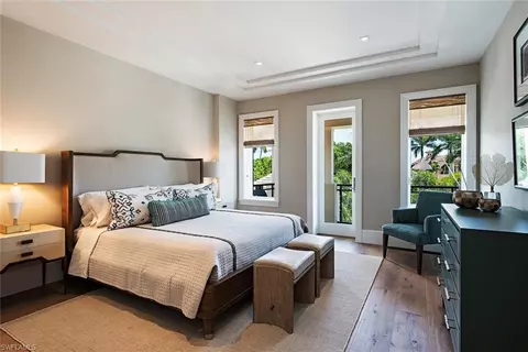 3750 Rum Row, Naples, FL 34102 photo 18