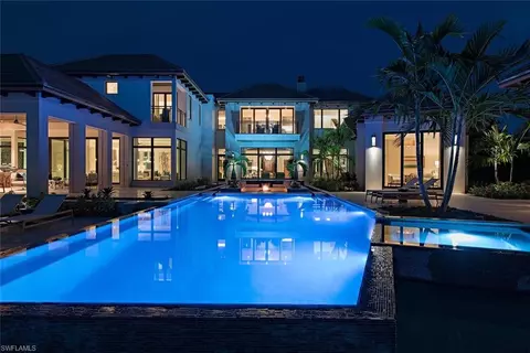 3750 Rum Row, Naples, FL 34102 photo 1
