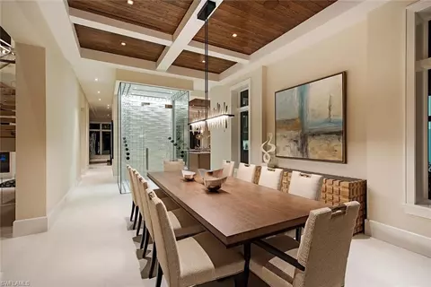 3750 Rum Row, Naples, FL 34102 photo 14
