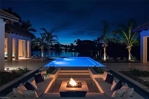 3750 Rum Row, Naples, FL 34102 photo 11