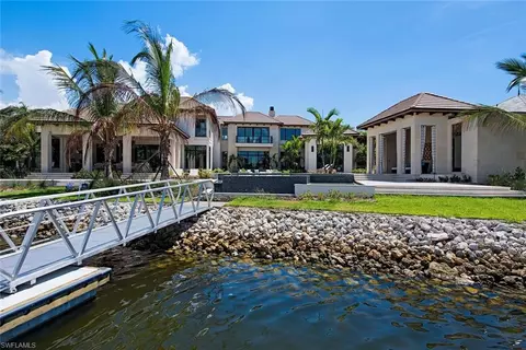 3750 Rum Row, Naples, FL 34102 photo 5