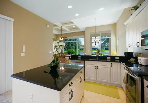 12644 Grandezza Cir, Estero, FL 33928 photo 9