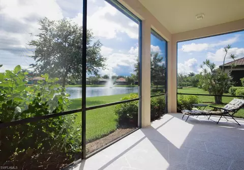 12644 Grandezza Cir, Estero, FL 33928 photo 5