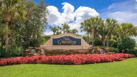 12644 Grandezza Cir, Estero, FL 33928 photo 13
