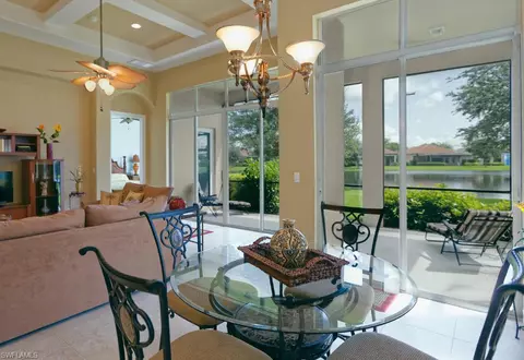 12644 Grandezza Cir, Estero, FL 33928 photo 10