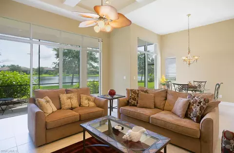 12644 Grandezza Cir, Estero, FL 33928 photo 7
