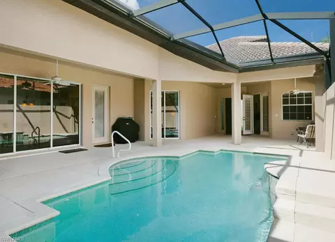 12644 Grandezza Cir, Estero, FL 33928 photo 3