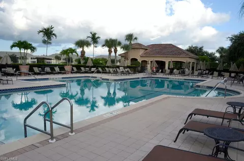 12644 Grandezza Cir, Estero, FL 33928 photo 19
