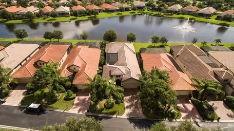 12644 Grandezza Cir, Estero, FL 33928 photo 1