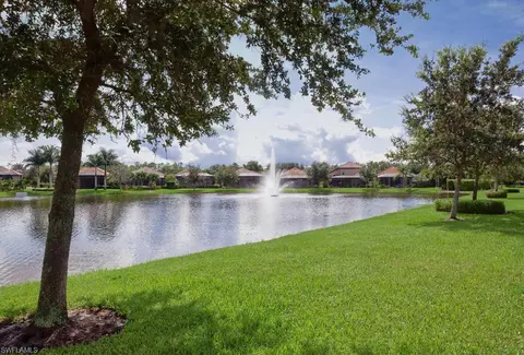 12644 Grandezza Cir, Estero, FL 33928 photo 4