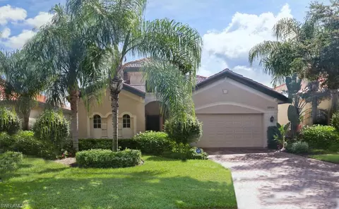 12644 Grandezza Cir, Estero, FL 33928 photo 2