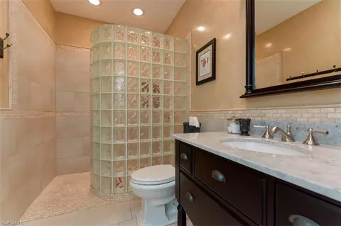 7356 Stonegate Dr, Naples, FL 34109 photo 19