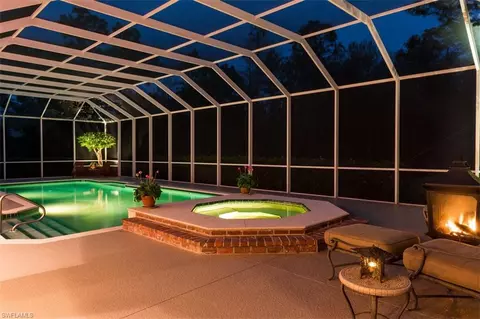 7356 Stonegate Dr, Naples, FL 34109 photo 23