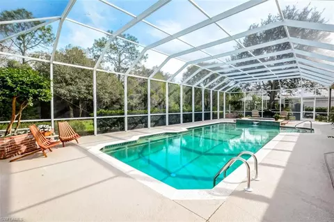 7356 Stonegate Dr, Naples, FL 34109 photo 16