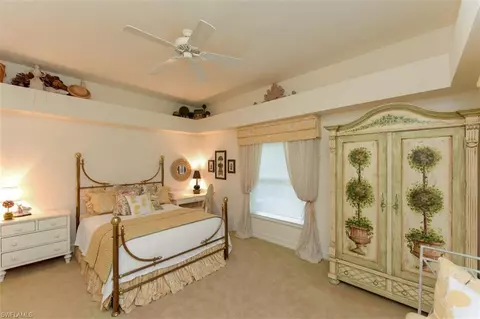 7356 Stonegate Dr, Naples, FL 34109 photo 20