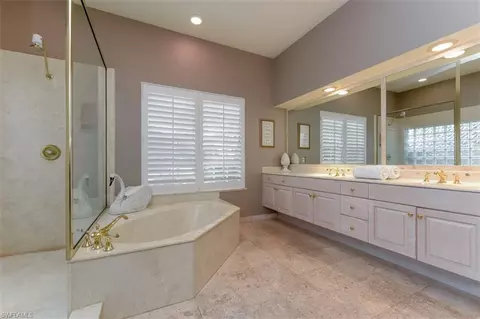 7356 Stonegate Dr, Naples, FL 34109 photo 15