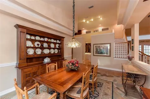 7356 Stonegate Dr, Naples, FL 34109 photo 8