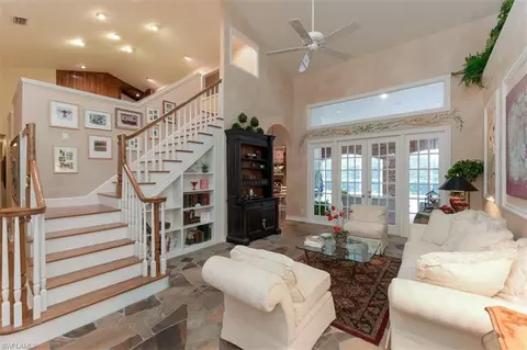 7356 Stonegate Dr, Naples, FL 34109 photo 5