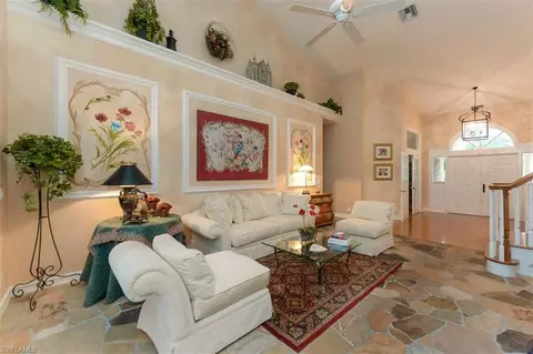 7356 Stonegate Dr, Naples, FL 34109 photo 6