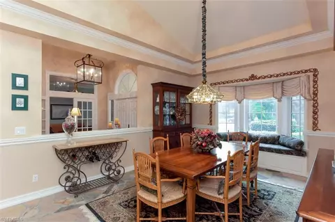 7356 Stonegate Dr, Naples, FL 34109 photo 7