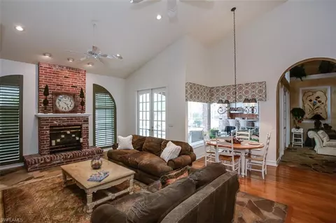 7356 Stonegate Dr, Naples, FL 34109 photo 10